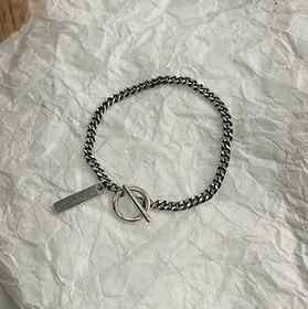 memory chain bracelet